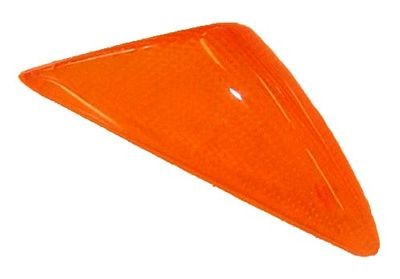 knipperlichtglas R voor   Speedfight org.